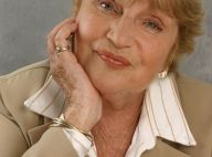 Françoise Dorin : Mort de la grande auteure et comédienne, compagne de Jean Piat