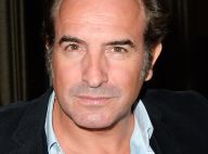 Jean Dujardin, Monica Bellucci... Voici les stars de la saison 3 de Dix pour Cent!