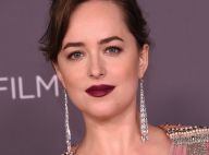 Chris Martin et Dakota Johnson : Amoureux à la plage, ils ne se cachent plus