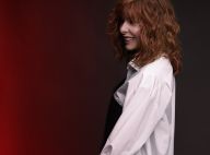 Mylène Farmer de retour avec le titre "Rolling Stone" avant un nouvel album