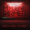 Mylène Farmer - Rolling Stone
