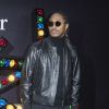 Future - Défilé de mode Dior Homme collection Automne/Hiver 2018/2019 à Paris, le 20 janvier 2018. © Olivier Borde/Bestimage