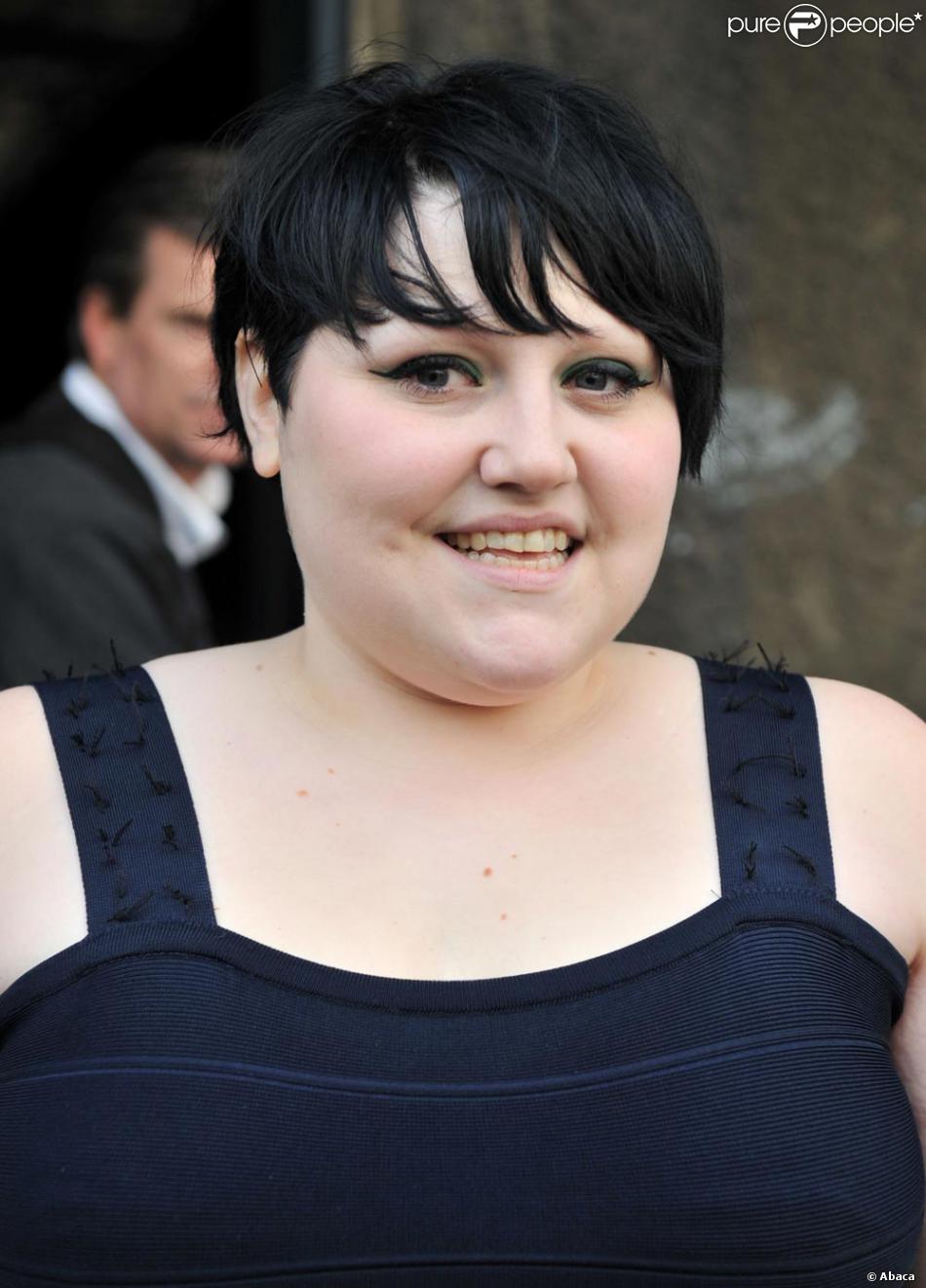 beth ditto beth ditto