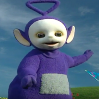 Télétubbies : L'interprète de Tinky Winky est mort à 52 ans