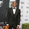 Kobe Bryant à la soirée 44th Life Achievement Award Gala en l'honneur de John Williams à Hollywood, le 9 juin 2016