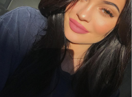 Kylie Jenner enceinte: 1re vidéo de la future maman à un mois de l'accouchement