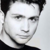 Simon Shelton Barns (Tinky Winky) est décédé à l'âge de 52 ans, janvier 2018 (photo d'archives)
