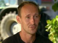 Guillaume (L'amour est dans le pré) : Le 1er candidat gay met Thomas en garde !