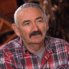 Paulo - Deuxième partie des portraits de "L'amour est dans le pré 2016", sur M6. Le 18 janvier 2016.
