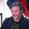 Michel Troisgros dans "Thé ou café", le 27 mars 2017 sur France 2.