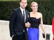 Diane Kruger pose avec son amoureux... et Claire Danes, Becki Newton sont toujours aussi glamour ! Toutes les photos (réactualisé)