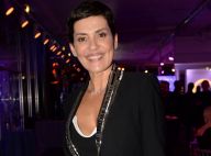 La robe de ma vie : Grâce à Crisrina Cordula, leur vie a changé