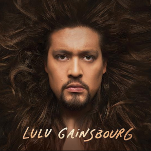 Lulu Gainsbourg - T'es qui là ? - album attendu le 9 février 2018.