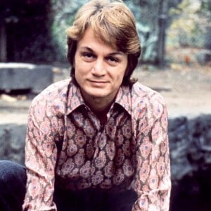 Archive - Claude François