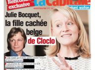 Claude François : Sa fille cachée Julie sort du silence, 40 ans après sa mort