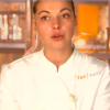 Justine dans Top Chef 2018 le 14 février sur M6.