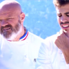 Top Chef 2018 le 14 février sur M6.