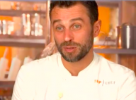 Top Chef 2018 : Franckelie éliminé, Tara et Thibault tendus, les chefs piégés