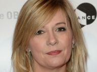 Flavie Flament : Rare photo avec son fils Antoine lors d'un moment complice