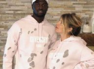 Émilie Fiorelli enceinte et bientôt maman : Son baby bump dévoilé !