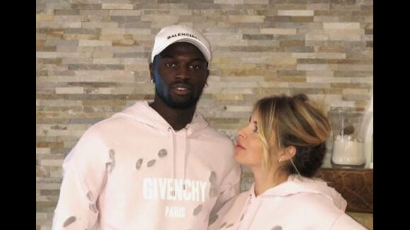 Émilie Fiorelli enceinte et bientôt maman : Son baby bump dévoilé !