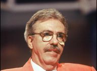 Marcel Béliveau, le créateur de Surprise sur prise... annonce sa mort !