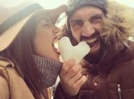 Tiffany (Mariés au premier regard) : Son beau compromis pour la Saint-Valentin