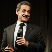 Nicolas Sarkozy : Une femme tente de s'introduire dans ses bureaux parisiens