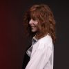 Mylène Farmer fait son retour avec le titre Rolling Stone