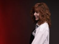 Mylène Farmer : Trente-deux ans après, une libertine toujours au top...