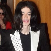 Michael Jackson "froid et distant" : Rejetée et aigrie, sa soeur cachée se lâche