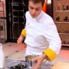 Adrien Descouls - "Top Chef 2018" du 28 février, sur M6
