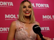 Margot Robbie (Moi, Tonya) : Pourquoi elle aime tant travailler avec son mari...