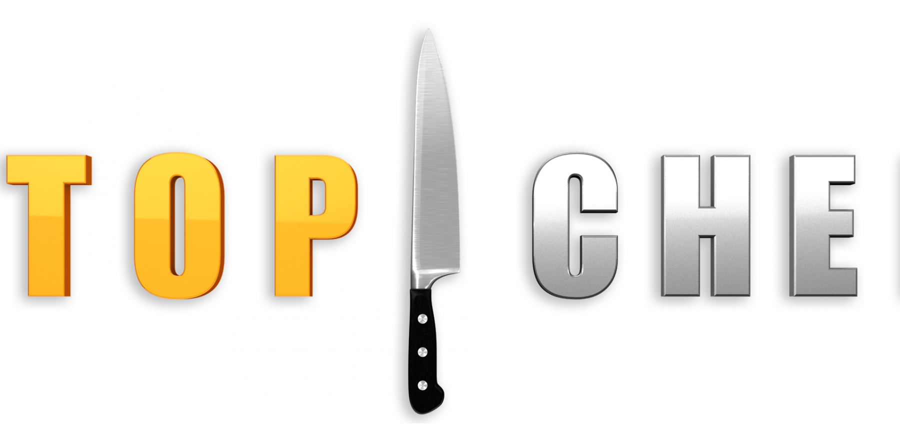 Top Chef 2018 Où vont les restes ? Les coulisses du tournage Purepeople