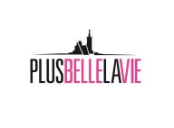 Plus belle la vie : Nouvelle rupture pour un couple du Mistral...