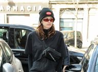 Look de la semaine : Kaia Gerber et Bella Hadid, reines des fashion weeks