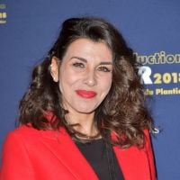 Reem Kherici, Valérie Donzelli, Elsa Zylberstein... face au grand favori des César