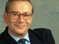 Mort de Marcel Philippot, star de la série "Palace" et second populaire