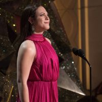 Daniela Vega : L'actrice transgenre est entrée dans l'histoire des Oscars