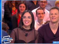 Tensions entre Agathe Auproux et Kelly Vedovelli ? La vidéo qui sème le doute