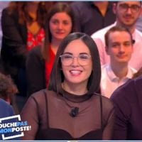 Tensions entre Agathe Auproux et Kelly Vedovelli ? La vidéo qui sème le doute