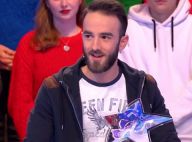 Florian (12 Coups de midi) victime de critiques : "Ma famille a pris ça à coeur"