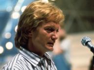 Claude François, son nez et la chirurgie esthétique : Une sacrée épopée !