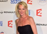 Vanessa Burggraf : L'improbable et célèbre business de son frère