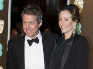 Hugh Grant papa pour la 5e fois : Son ex Liz Hurley répand la nouvelle
