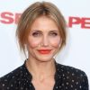 Cameron Diaz - Première de « Sex tape » au théâtre « The Regency Village » à Westwood, le 10 juillet 2014