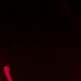 Exclusif - Sofia Essaïdi - J. Zenatti et C. Badi en concert au théâtre Sébastopol à Lille dans le cadre de leur tournée "Méditerranéennes" avec en invitée suprise S. Essaïdi. Lille, le 10 mars 2018. © Stéphane Vansteenkiste/Bestimage