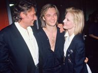 Sylvie Vartan rendra bien hommage à Johnny Hallyday : "J'ai écouté mon coeur..."