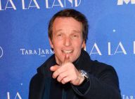 Stéphane Rotenberg blessé sous morphine : Son calvaire sur le tournage de Wild