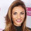 Exclusif - Ariane Brodier - Photocall de l'enregistrement de l'émission "Tout le monde chante contre le cancer, les stars relèvent le défi" à l'Olympia. Le 6 décembre 2016 © Guignebourg-Perusseau / Bestimage